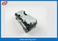 Wincor ATM Parts 1750173205 01750173205 Wincor Nixdorf V2CU کارت خوان