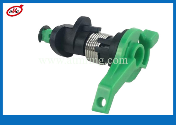 1750043537 01750043537 بانک ATM قطعات یدکی Wincor Nixdorf CMD-V4 Seal Cover Assy