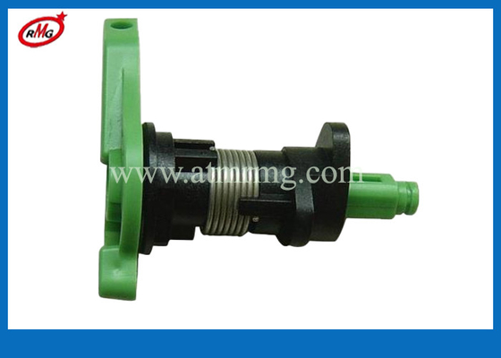 1750043537 01750043537 بانک ATM قطعات یدکی Wincor Nixdorf CMD-V4 Seal Cover Assy