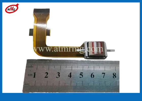 1750173205-35 1770031905 بانک ATM قطعات یدکی Wincor Nixdorf V2CU Read Head Magnetic Head HICO