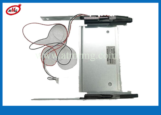 1750057875 01750057875 بانک ATM قطعات یدکی Wincor Nixdorf Transport CMD-V4 Horizontal FL 101mm
