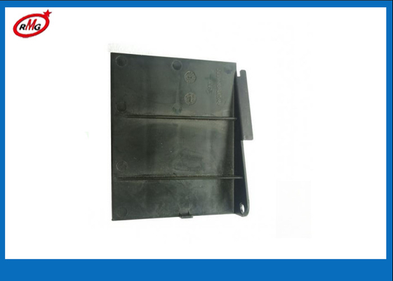 49242427000A-06 49250180000C ATM قطعات یدکی Diebold Platen Funnel CAM Side