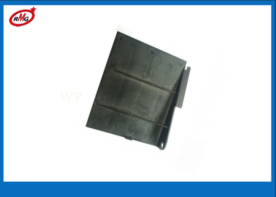 49242427000A-06 49250180000C ATM قطعات یدکی Diebold Platen Funnel CAM Side