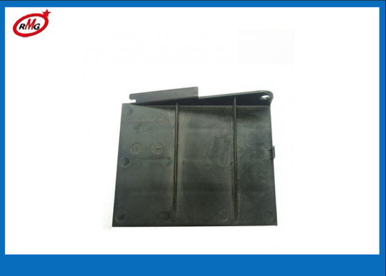49242427000A-06 49250180000C ATM قطعات یدکی Diebold Platen Funnel CAM Side