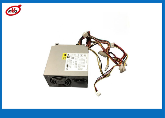 49212552000B قطعات ATM منبع تغذیه Diebold SWTCR MULTVOLT W 300.0 PFC