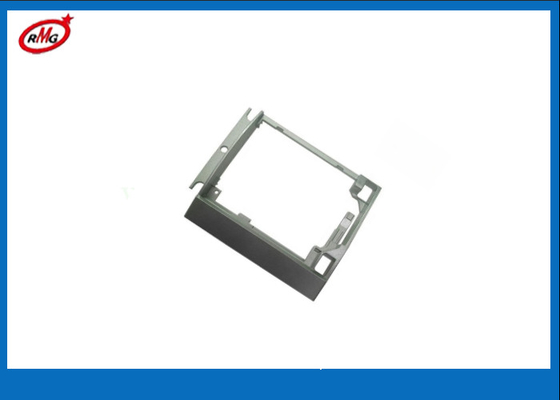 49236861000A ATM قطعات یدکی Diebold Opteva کارت خوان قاب قاب
