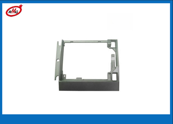 49236861000A ATM قطعات یدکی Diebold Opteva کارت خوان قاب قاب