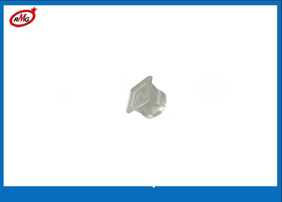 39009862000D قطعات یدکی ATM Diebold Cassette Tensioner Latch 39009862000D