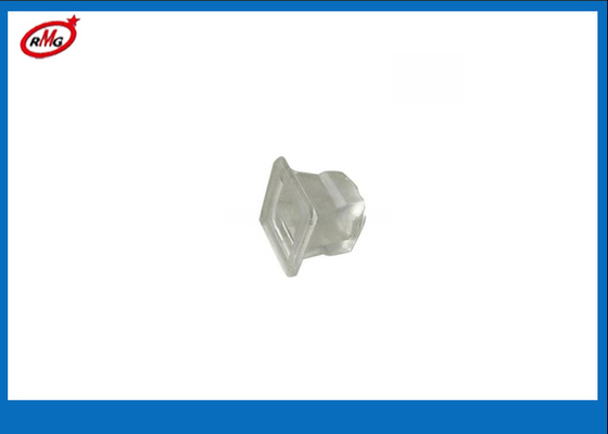 39009862000D قطعات یدکی ATM Diebold Cassette Tensioner Latch 39009862000D
