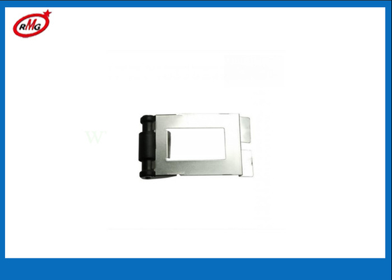 49254690000B-01-2 49250144000A ATM قطعات مونتاژ غلتک فنری دیبولد