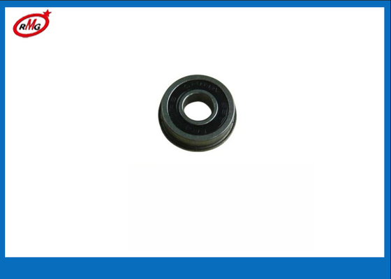 29010943000A ATM قطعات یدکی Diebold Bearing Ball RDL 0.250Bore