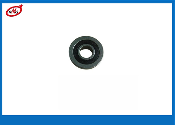 29010943000A ATM قطعات یدکی Diebold Bearing Ball RDL 0.250Bore