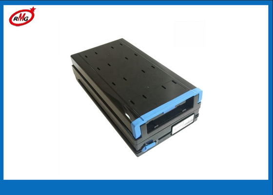 00103332000C 00104777000C قطعات دستگاه ATM Diebold Opteva ADF Cassette With Lock
