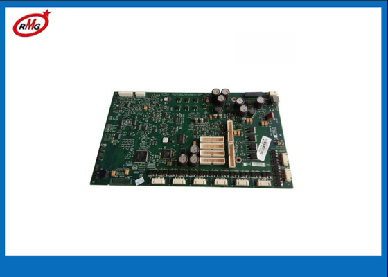 49204271000B قطعات دستگاه ATM Diebold Opteva Control Board Dispenser CCA