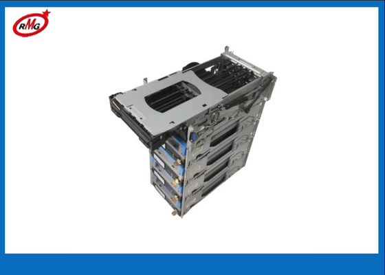 قطعات یدکی دستگاه ATM Diebold Nixdorf 5550 Dispenser 2.0