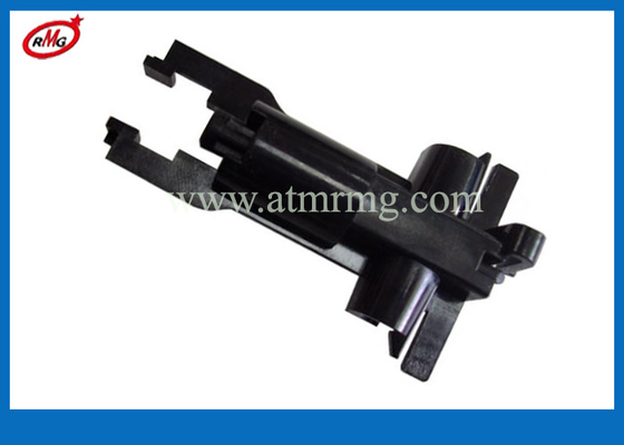 قطعات ATM 1750044696 Wincor Nixdorf Press On Warning Assd 1750051761-45