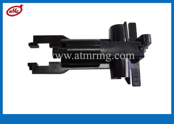 قطعات ATM 1750044696 Wincor Nixdorf Press On Warning Assd 1750051761-45