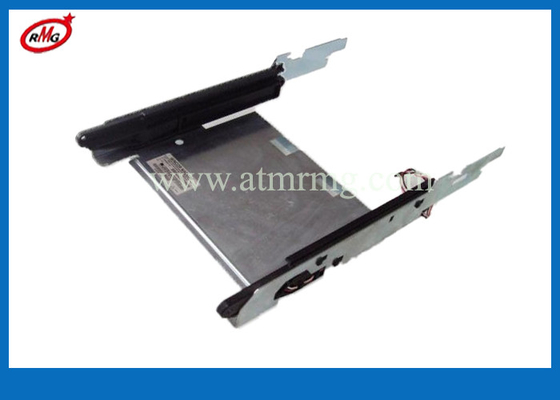 قطعات دستگاه ATM Wincor Nixdorf Transport CMD-V4 Horizontal RL 232mm 1750059116