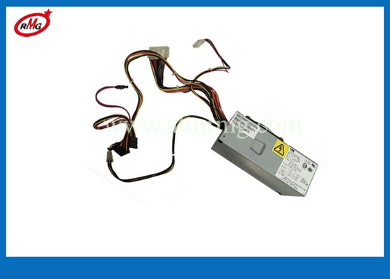 قطعات دستگاه خودپرداز Wincor Cineo Power Supply 250W 1750182047 01750182047