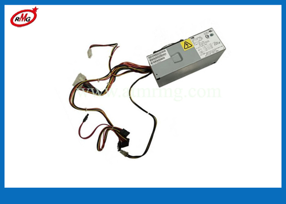 قطعات دستگاه خودپرداز Wincor Cineo Power Supply 250W 1750182047 01750182047