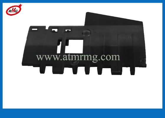 1750108278-07 1750061908 بانک ATM قطعات یدکی Wincor Nixdorf ESCROW CCDM Grey Part
