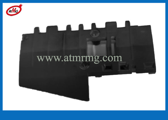 1750108278-07 1750061908 بانک ATM قطعات یدکی Wincor Nixdorf ESCROW CCDM Grey Part