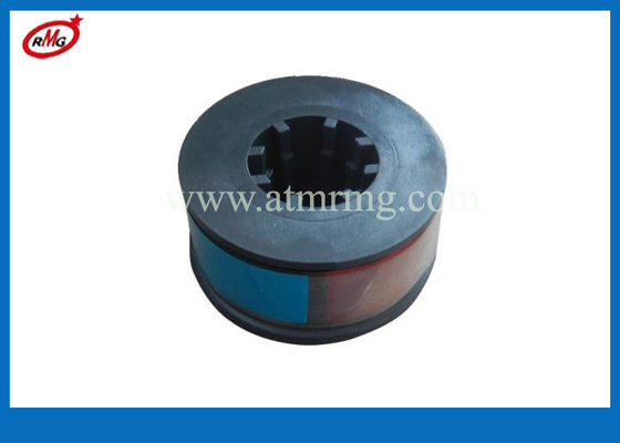 قطعات ATM 1750087388 Wincor Nixdorf ESCROW CCDM Tape 1750108278-26