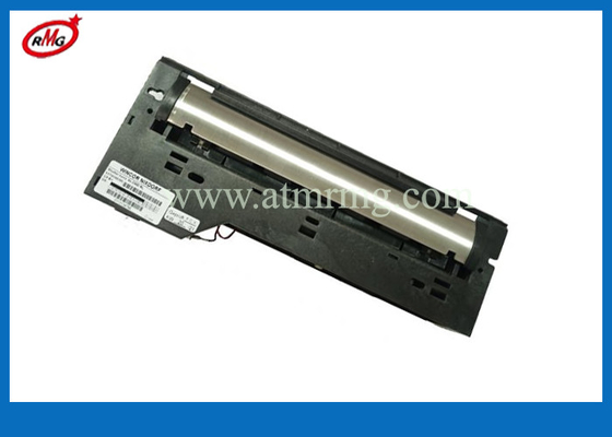 قطعات ATM Wincor Nixdorf Cineo Shutter Horiz 8x CMD RL 1750166395