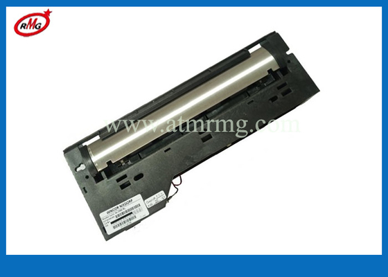 قطعات ATM Wincor Nixdorf Cineo Shutter Horiz 8x CMD RL 1750166395
