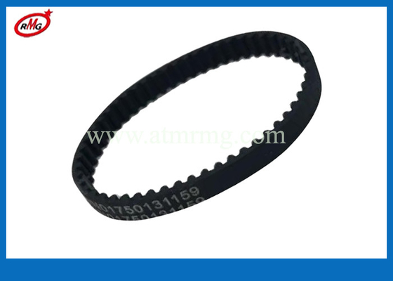 1750200435-14 1750131159 بانک ATM قطعات یدکی Wincor Cineo VS Module 3M-159-6 Belt