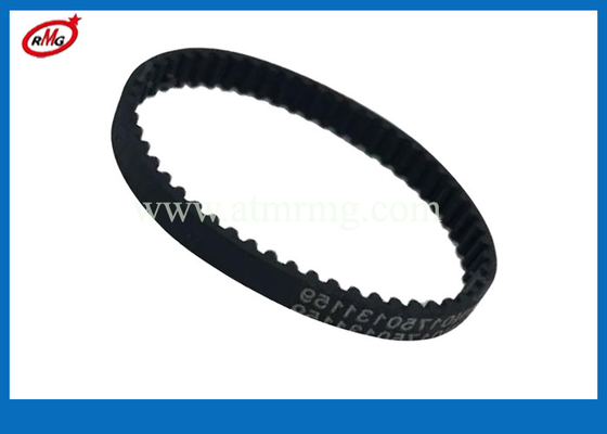 1750200435-14 1750131159 بانک ATM قطعات یدکی Wincor Cineo VS Module 3M-159-6 Belt