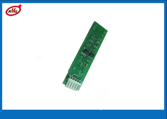 4768200515 4768000115 قطعات خودپرداز Wincor Nixdorf Measurement Station گیرنده DMS