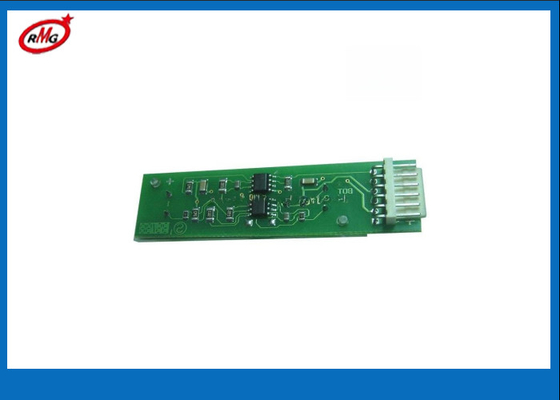 4768200515 4768000115 قطعات خودپرداز Wincor Nixdorf Measurement Station گیرنده DMS