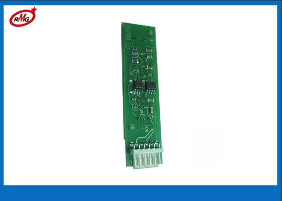 4768200515 4768000115 قطعات خودپرداز Wincor Nixdorf Measurement Station گیرنده DMS