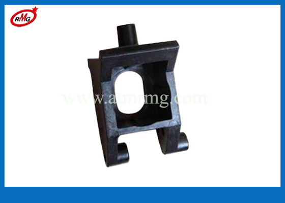 1750173205-25 بانک ATM قطعات یدکی Wincor Nixdorf V2CU کارت خوان قطعات پلاستیکی مشکی