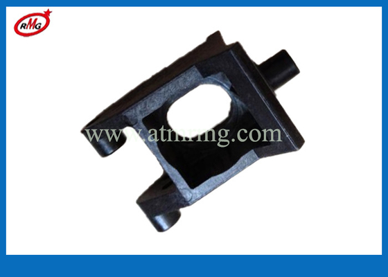 1750173205-25 بانک ATM قطعات یدکی Wincor Nixdorf V2CU کارت خوان قطعات پلاستیکی مشکی
