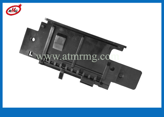 1750173205-19 بانک ATM قطعات یدکی Wincor Nixdorf V2CU Card Reader قطعات پلاستیکی