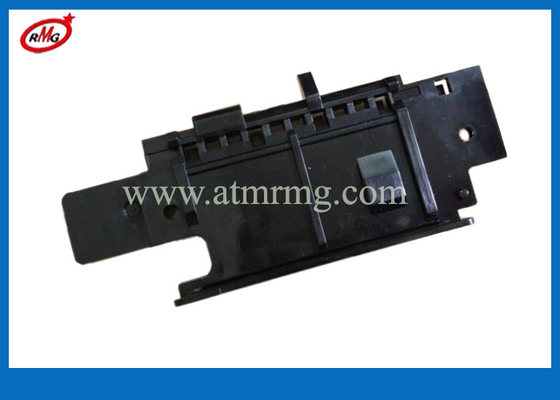 1750173205-19 بانک ATM قطعات یدکی Wincor Nixdorf V2CU Card Reader قطعات پلاستیکی