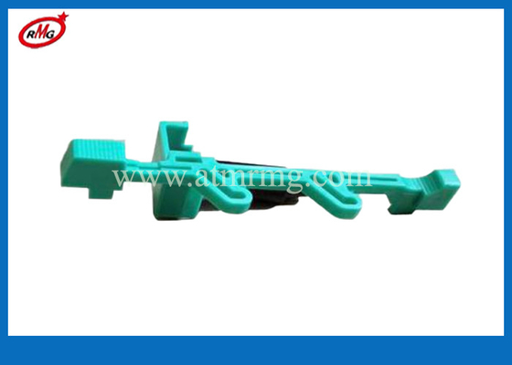 1750173205-13 بانک ATM قطعات یدکی Wincor Nixdorf V2CU Plastic Lever