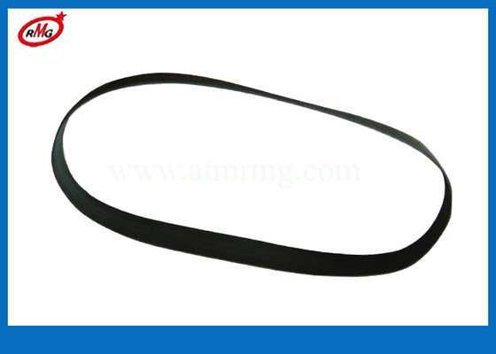 10*280*0.65 1750047164 01750047164 بانک ATM قطعات یدکی Wincor Nixdorf Flat Belt