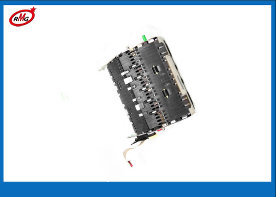 1750134478 قطعات دستگاه ATM Wincor Nixdorf Cineo C4060 C4040 واحد مرکزی قسمت فوقانی CRS/ATS