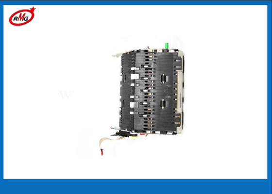 1750134478 قطعات دستگاه ATM Wincor Nixdorf Cineo C4060 C4040 واحد مرکزی قسمت فوقانی CRS/ATS