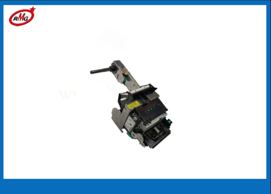 1750256248 1750267132 قطعات دستگاه ATM Wincor Nixdorf TP28 Thermal Reipt Printer