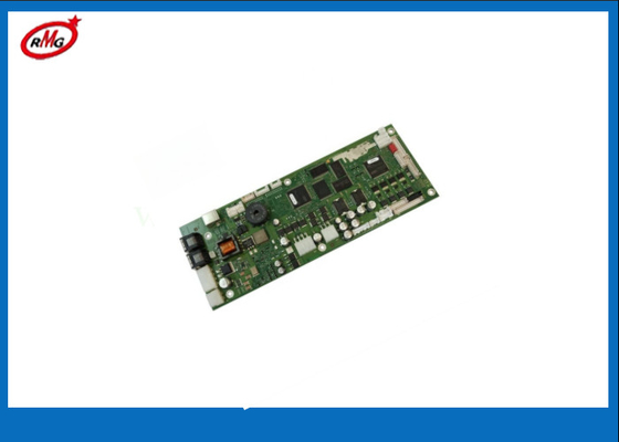 1750196174 قطعات دستگاه ATM Wincor Nixdorf Cineo C4060 C4040 DM Control Board