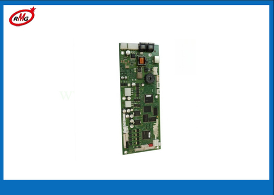 1750196174 قطعات دستگاه ATM Wincor Nixdorf Cineo C4060 C4040 DM Control Board