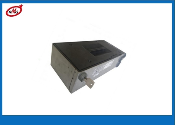 1750078602 Wincor Nixdorf CCDM Reject Cassette Machine ATM قطعات یدکی دستگاه
