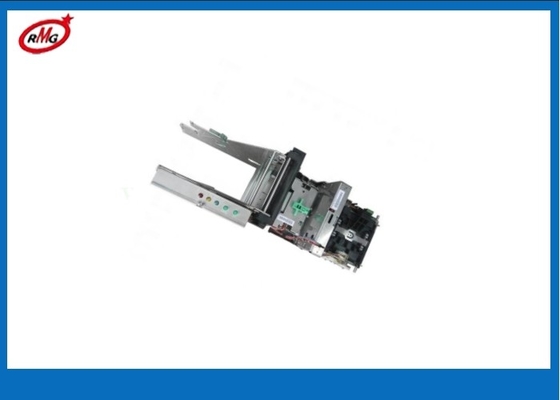 1750186288 Wincor Nixdorf TP07 رسید چاپگر دستگاه ATM قطعات یدکی دستگاه