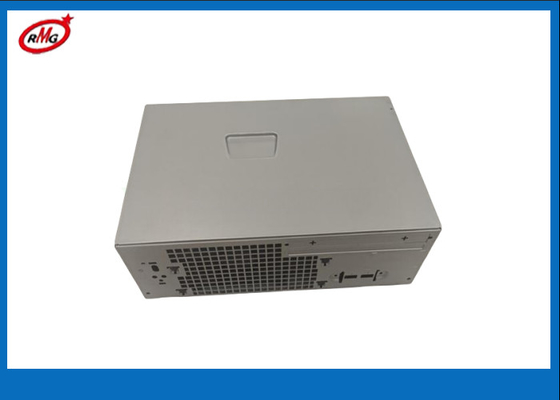1750330327 قطعات دستگاه ATM Diebold Nixdorf DN Swap PC 6G Core I5-6500 H110 TPM1.2