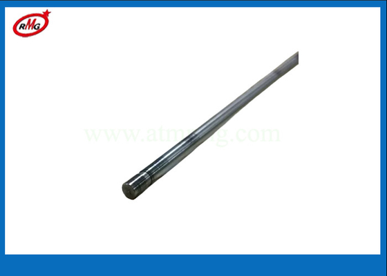 49-204050-000A 49204050000A قطعات دستگاه ATM Diebold Opteva Take-Away Shaft