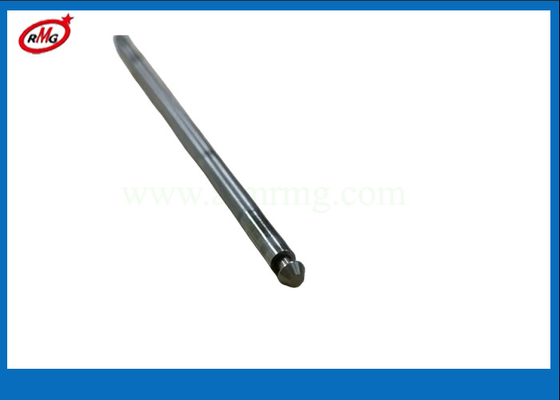 49-204050-000A 49204050000A قطعات دستگاه ATM Diebold Opteva Take-Away Shaft